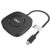 Club3D CSV-1550