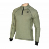 Termo tričko GIANTS FISHING Thermal Top Deluxe veľ. 2XL