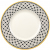 Villeroy&Boch Audun Promenade tanier dezertný