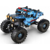 Cada Monster Truck 4x4 699 ks