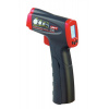 Teplomer bezkontaktný UNI-T UT300C