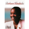 BARBARA HENDRICKS: Portrait (DVD)