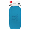 Slim Tough Pouch Nintendo Switch Lite (Blue)