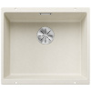 Blanco Subline 500-U biela soft