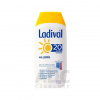Ladival ALLERG SPF 20 - Ladival Alllerg gél SPF20 200 ml