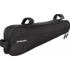 Kross Roamer Triangle L - Black one size