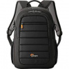 Batoh Lowepro Tahoe BP150