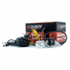 Einparts EPDC21