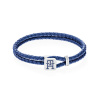 Tommy Hilfiger 2790530
