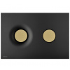 Alcadrain Dot.Dot M1978-7