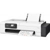 Canon imagePROGRAF TC-21 7055C003