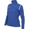Nike Park 20 Knit Track Sweatshirt W FJ3024 463 M