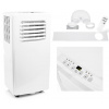 Klimatizácia Tristar AC-5529 s výkonom 980 W