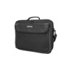 MANHATTAN Taška na notebook do 15,6