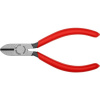 Knipex 70 01 110 Kleště štípací boční