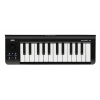 Korg microKEY Air 25