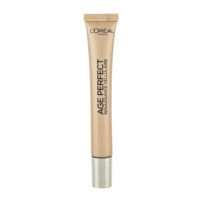 L&apos;Oréal Paris Age Perfect Cell Renew Illuminating Eye Cream (W) 15ml, Očný krém