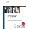 Routing TCP/IP (Volume 1) - Jeff Doyle, Jennifer DeHaven Carroll