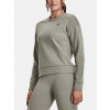 Under Armour Unstoppable Flc Crew 1379835-504