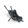 Závesné vajíčko QERIDOO Dark Grey New