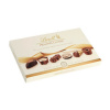 Lindt Pralinky classic