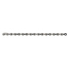 SRAM PC NX Eagle Solid Pin 126 CL PowerLock Flowlink 12-speed Reťaz