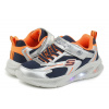 Skechers Skechers Meteor-Lights - Glow-S 27