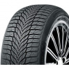 Nexen 195/50R16 88H, Nexen, WINGUARD SPORT 2 (WU7)