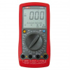 GoSat Multimeter UNI-T UT 58C 07720050