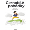 Černobílé pohádky (kolektív)