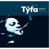 Týfa Václav • Takový jsem byl