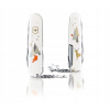Nôž - PocketZoryk Victorinox Super Tinker Winter Magic 1.47 (Nôž - PocketZoryk Victorinox Super Tinker Winter Magic 1.47)