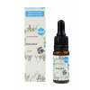 Pleťové sérum - Bakuchiol 10 ml, Kvitok | Kvitok | Slovenský výrobca | 10 ml