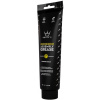 Vazelína Peaty's Suspension Grease 75g uni