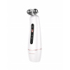 Beautifly B-Booster Pro