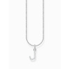 Thomas Sabo KE2249-051-14-L45V