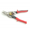 Stanley 2-14-562 FATMAX Nůžky na plech Aviation levé