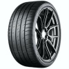 Firestone FIREHAWK SPORT 245/40 R18 97Y