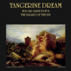 Tangerine Dream - Edgar Allan Poe's The Island Of... / Vinyl / 2LP [2 LP]