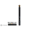 Topeak Torq Stick 4-20Nm