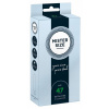 Mister Size Condoms kondómy prispôsobené veľkosti 47 mm, 10 kusov