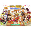 Story of Seasons Grand Bazaar: Limited Edition - Nintendo Switch 2 (5060540773227)