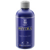 Labocosmetica #Hydra 500 ml ošetření plastů