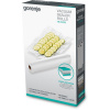 Gorenje VB28300