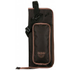 Sabian Arena Stick Bag