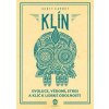 Klín - Scott Carney