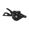 Radenie Shimano Deore M6100 prave 12k I-SPEC EV bez ukazov.
