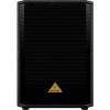 Behringer VP1220