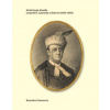 Hrabě hraje divadlo Leopold II Lažanský z Bukové 1854 1891 - Berenika Zemanová