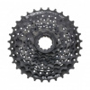 SHIMANO - kazeta CS-HG31, 8 rýchlostí, 11-30z